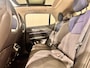 Lynk & Co 01 Plug In Hybrid|PANO|360|MEMORY|CARPLAY|