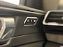 Lynk & Co 01 Plug In Hybrid|PANO|360|MEMORY|CARPLAY|