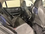 Lynk & Co 01 Plug In Hybrid|PANO|360|MEMORY|CARPLAY|