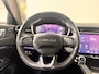 Lynk & Co 01 Plug In Hybrid|PANO|360|MEMORY|CARPLAY|