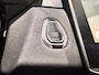 Lynk & Co 01 Plug In Hybrid|PANO|360|MEMORY|CARPLAY|
