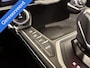 Lynk & Co 01 Plug In Hybrid|PANO|360|MEMORY|CARPLAY|