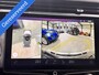 Lynk & Co 01 Plug In Hybrid|PANO|360|MEMORY|CARPLAY|