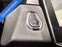 Lynk & Co 01 Plug In Hybrid|PANO|360|MEMORY|CARPLAY|