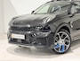 Lynk & Co 01 Plug In Hybrid|PANO|360|MEMORY|CARPLAY|