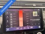 Lynk & Co 01 Plug In Hybrid|PANO|360|MEMORY|CARPLAY|