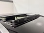 Lynk & Co 01 Plug In Hybrid|PANO|360|MEMORY|CARPLAY|