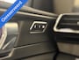 Lynk & Co 01 Plug In Hybrid|PANO|360|MEMORY|CARPLAY|