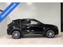 Lynk & Co 01 Plug In Hybrid|PANO|360|MEMORY|CARPLAY|