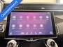 Lynk & Co 01 Plug In Hybrid|PANO|360|MEMORY|CARPLAY|