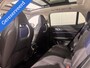 Lynk & Co 01 Plug In Hybrid|PANO|360|MEMORY|CARPLAY|