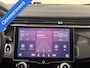 Lynk & Co 01 Plug In Hybrid|PANO|360|MEMORY|CARPLAY|