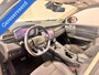 Lynk & Co 01 Plug In Hybrid|PANO|360|MEMORY|CARPLAY|