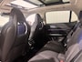 Lynk & Co 01 Plug In Hybrid|PANO|360|MEMORY|CARPLAY|