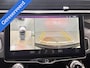 Lynk & Co 01 Plug In Hybrid|PANO|360|MEMORY|CARPLAY|