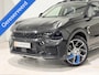 Lynk & Co 01 Plug In Hybrid|PANO|360|MEMORY|CARPLAY|
