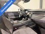 Lynk & Co 01 Plug In Hybrid|PANO|360|MEMORY|CARPLAY|