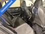 Lynk & Co 01 Plug In Hybrid|PANO|360|MEMORY|CARPLAY|