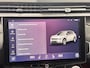 Lynk & Co 01 Plug In Hybrid|PANO|360|MEMORY|CARPLAY|