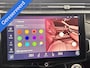 Lynk & Co 01 Plug In Hybrid|PANO|360|MEMORY|CARPLAY|