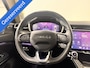 Lynk & Co 01 Plug In Hybrid|PANO|360|MEMORY|CARPLAY|