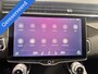 Lynk & Co 01 Plug In Hybrid|PANO|360|MEMORY|CARPLAY|