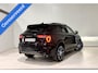 Lynk & Co 01 Plug In Hybrid|PANO|360|MEMORY|CARPLAY|
