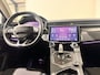 Lynk & Co 01 Plug In Hybrid|PANO|360|MEMORY|CARPLAY|