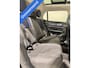 Lynk & Co 01 Plug In Hybrid|PANO|360|MEMORY|CARPLAY|