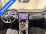 Lynk & Co 01 Plug In Hybrid|PANO|360|MEMORY|CARPLAY|