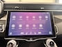 Lynk & Co 01 Plug In Hybrid|PANO|360|MEMORY|CARPLAY|