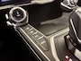 Lynk & Co 01 Plug In Hybrid|PANO|360|MEMORY|CARPLAY|