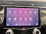 Lynk & Co 01 Plug In Hybrid|PANO|360|MEMORY|CARPLAY|