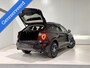 Lynk & Co 01 Plug In Hybrid|PANO|360|MEMORY|CARPLAY|