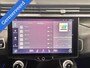 Lynk & Co 01 Plug In Hybrid|PANO|360|MEMORY|CARPLAY|