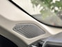 Lynk & Co 01 Plug In Hybrid|PANO|360|MEMORY|CARPLAY|