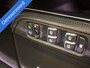 Lynk & Co 01 Plug In Hybrid|PANO|360|MEMORY|CARPLAY|