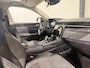 Lynk & Co 01 Plug In Hybrid|PANO|360|MEMORY|CARPLAY|