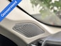 Lynk & Co 01 Plug In Hybrid|PANO|360|MEMORY|CARPLAY|