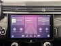 Lynk & Co 01 Plug In Hybrid|PANO|360|MEMORY|CARPLAY|