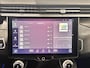 Lynk & Co 01 Plug In Hybrid|PANO|360|MEMORY|CARPLAY|