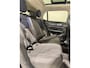 Lynk & Co 01 Plug In Hybrid|PANO|360|MEMORY|CARPLAY|