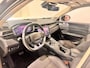Lynk & Co 01 Plug In Hybrid|PANO|360|MEMORY|CARPLAY|