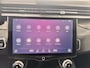 Lynk & Co 01 Plug In Hybrid|PANO|360|MEMORY|CARPLAY|
