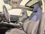 Lynk & Co 01 Plug In Hybrid|PANO|360|MEMORY|CARPLAY|