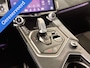 Lynk & Co 01 Plug In Hybrid|PANO|360|MEMORY|CARPLAY|