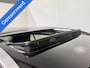 Lynk & Co 01 Plug In Hybrid|PANO|360|MEMORY|CARPLAY|