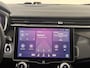 Lynk & Co 01 Plug In Hybrid|PANO|360|MEMORY|CARPLAY|