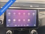 Lynk & Co 01 Plug In Hybrid|PANO|360|MEMORY|CARPLAY|