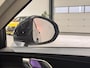 Lynk & Co 01 Plug In Hybrid|PANO|360|MEMORY|CARPLAY|